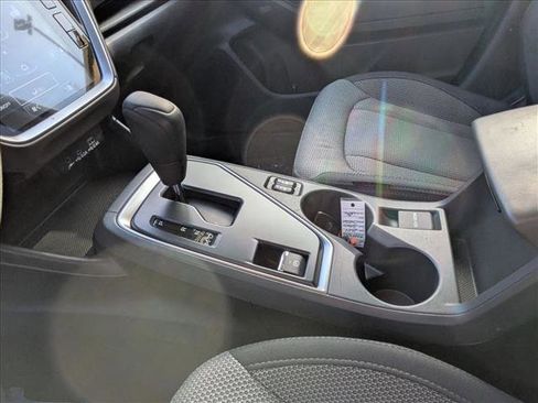 Certified 2024 Subaru Crosstrek 2.0i Premium image 16