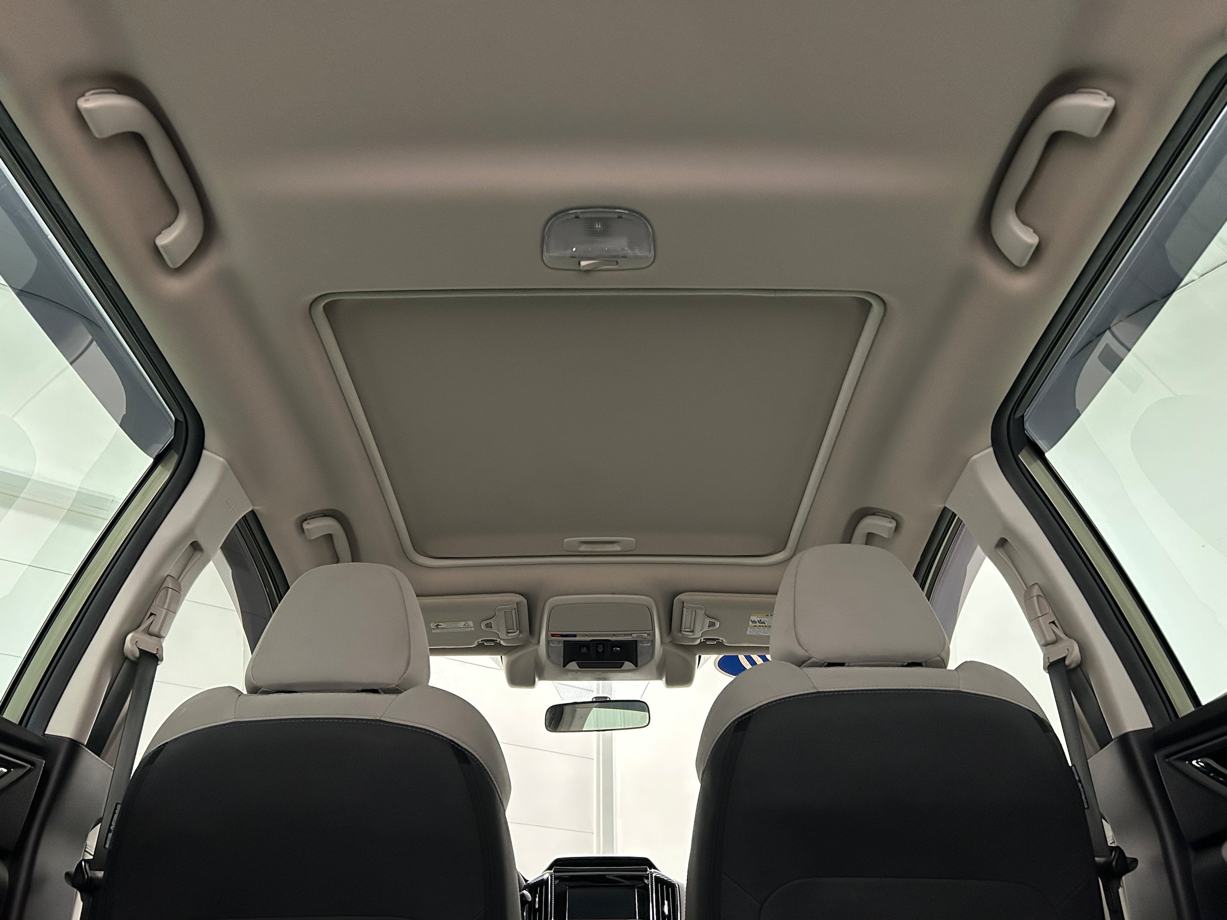 Used 2020 Subaru Forester Premium AWD/4WD image 27