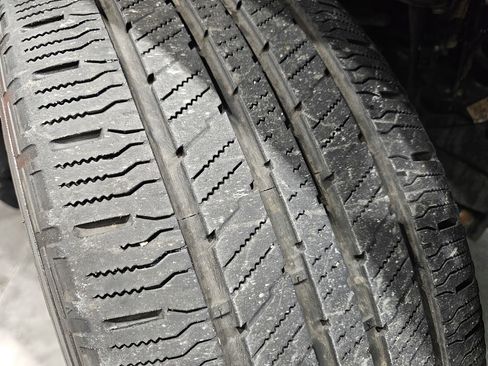 Used 2021 Lincoln Navigator Reserve AWD/4WD image 57