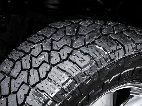 Used 2017 RAM 1500 Big Horn image 75