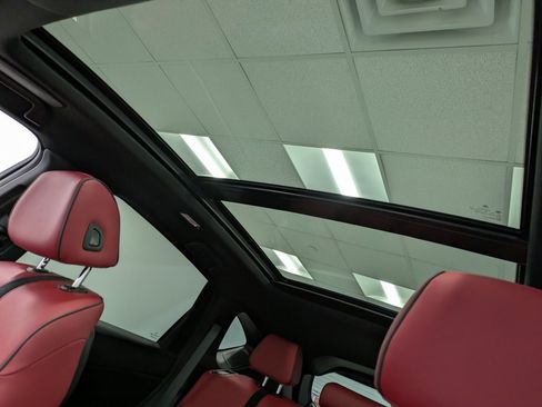 Used 2025 Acura RDX A-Spec image 21