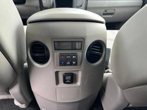 Used 2012 Honda Pilot EX image 13