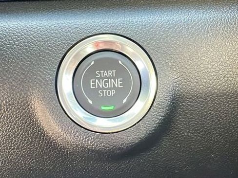 New 2026 GMC Terrain Denali AWD/4WD image 18