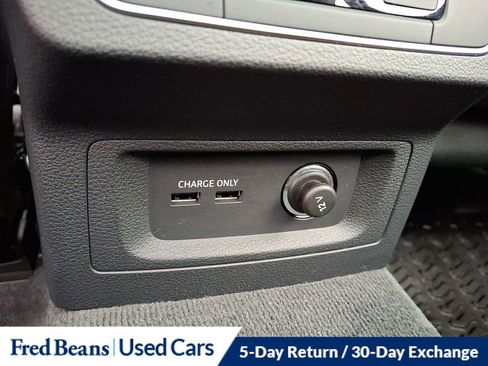 Used 2023 Audi Q5 2.0T Premium w/ Convenience Package image 13