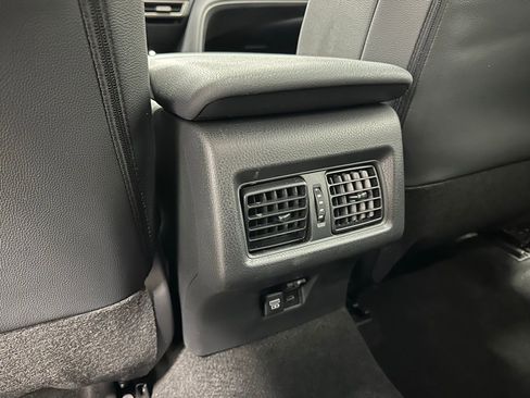 Used 2026 Toyota Camry SE image 49