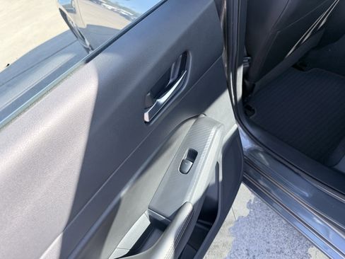 Used 2022 Nissan Altima 2.5 SR image 29