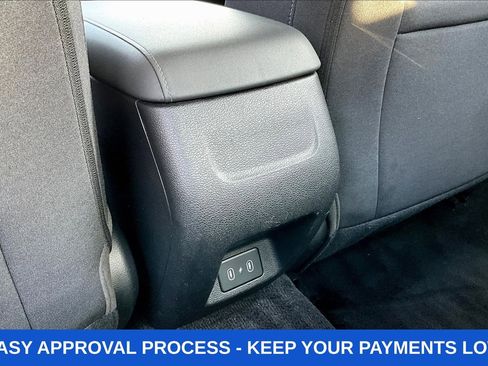 Used 2024 Hyundai Sonata SEL FWD image 13