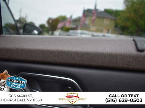 Used 2021 Nissan Rogue SL AWD/4WD image 26