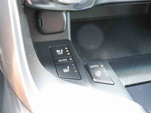 Used 2024 Lexus LX 600 F Sport AWD/4WD image 28