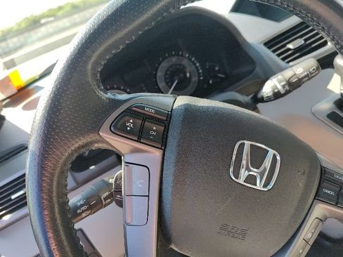 Used 2013 Honda Odyssey Touring image 31