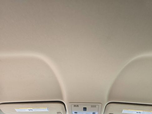 Used 2009 Cadillac Escalade 2WD image 31