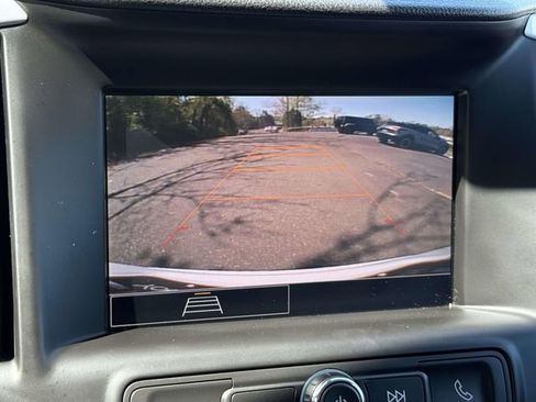 Certified 2024 GMC Terrain SLE AWD/4WD image 15