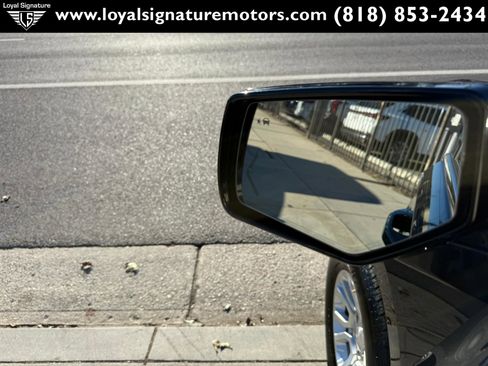 Used 2020 GMC Yukon SLT image 29