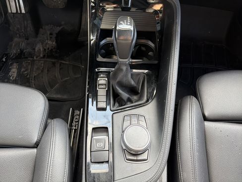 Used 2018 BMW X2 xDrive28i image 20