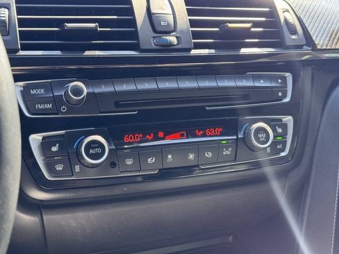 Used 2015 BMW M4 Coupe RWD image 27