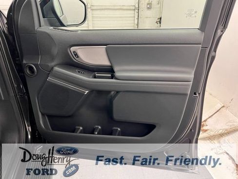 New 2026 Ford Expedition Max Active AWD/4WD image 52