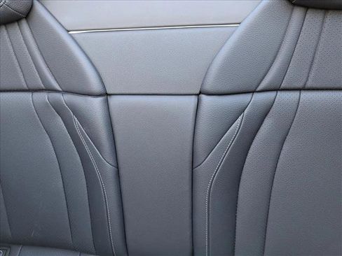 Used 2026 Mercedes-Benz CLE 300 4MATIC Cabriolet image 14