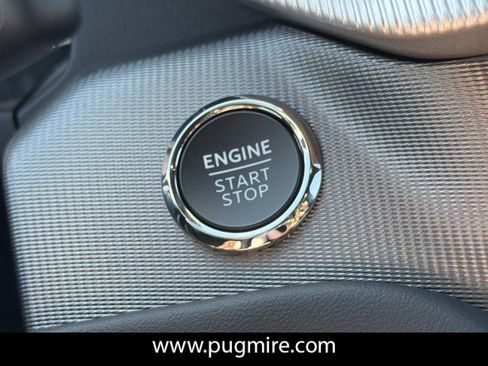 New 2026 Ford Explorer ST-Line AWD/4WD image 29