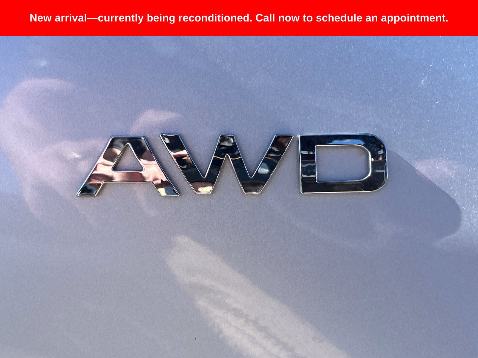 Used 2019 Kia Sportage LX AWD/4WD image 17