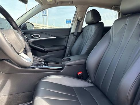 Used 2024 Acura Integra image 7