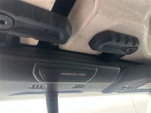 Used 2020 Jeep Wrangler Unlimited Sport image 29