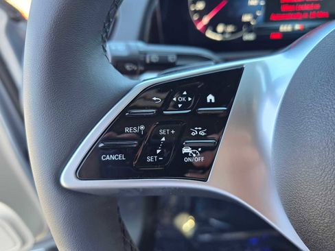 New 2026 Mercedes-Benz GLB 250 image 25