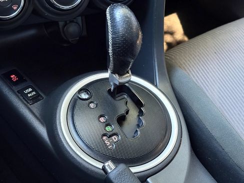 Used 2014 Scion tC FWD image 13