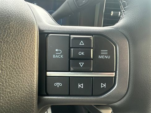 New 2026 Ford F250 Lariat w/ Lariat Premium Package image 22