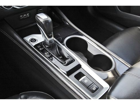 Used 2020 Nissan Altima 2.5 SL image 28