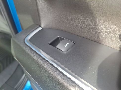 Used 2023 Chevrolet Silverado 1500 RST image 49