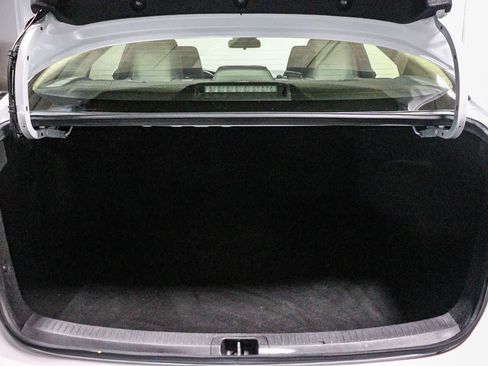 Certified 2023 Toyota Corolla LE FWD image 26