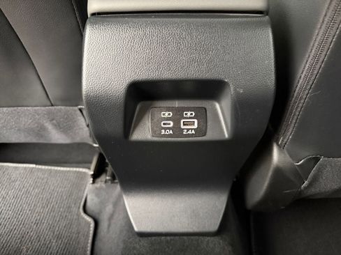 Certified 2024 Subaru Crosstrek 2.0i Premium image 23