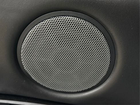 Used 2018 BMW X5 M Sport Utility 4D image 41