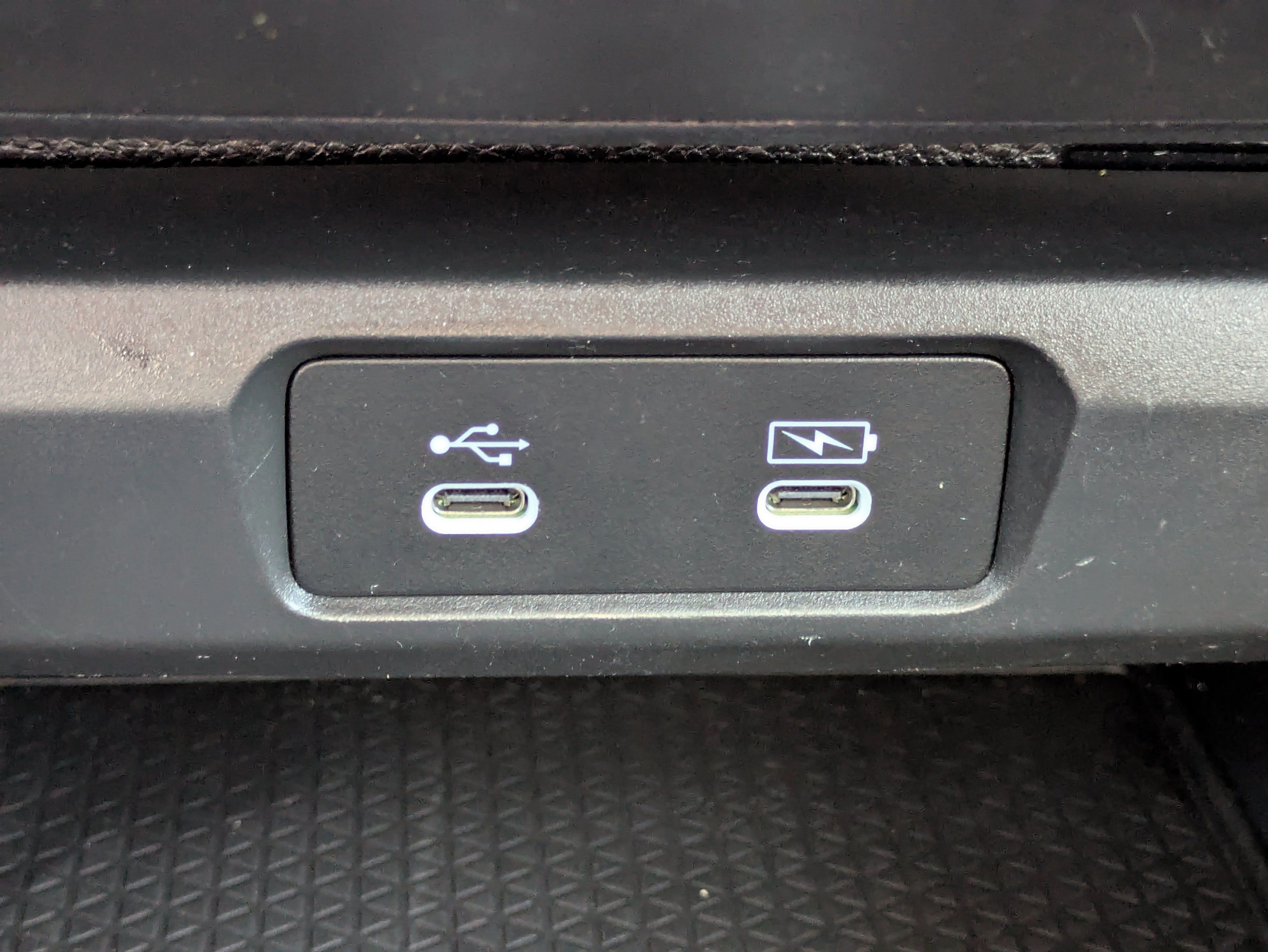 Used 2025 Honda Accord SE image 25