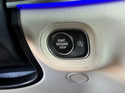 Certified 2026 Mercedes-Benz GLE 350 4MATIC image 27