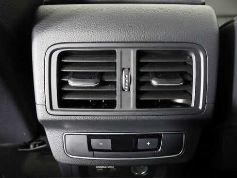 Used 2023 Audi Q5 2.0T Premium Plus w/ Premium Plus Package image 24