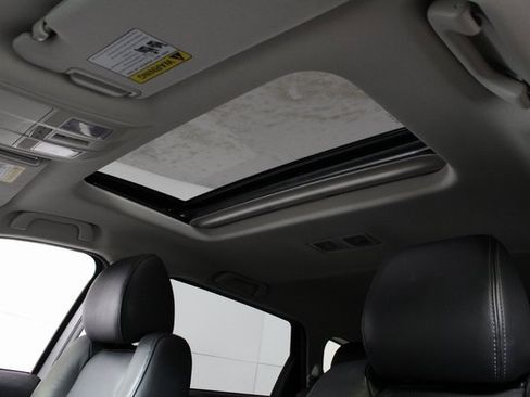 Used 2023 MAZDA CX-9 Touring Plus image 23