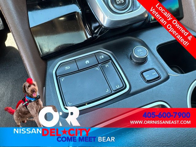 Used 2023 Acura MDX w/ Advance Package AWD/4WD image 35