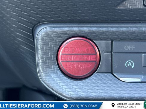 New 2026 Ford Mustang GT image 22