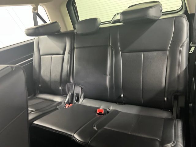 Used 2024 Ford Expedition Max XLT AWD/4WD image 12