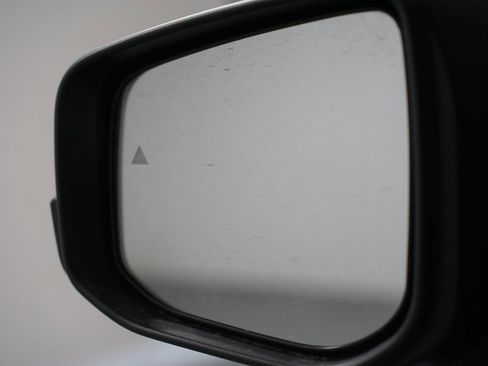 New 2026 Toyota RAV4 FWD image 26