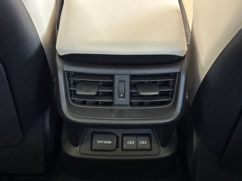 Certified 2023 Lexus ES 300h w/ Premium Package FWD image 16