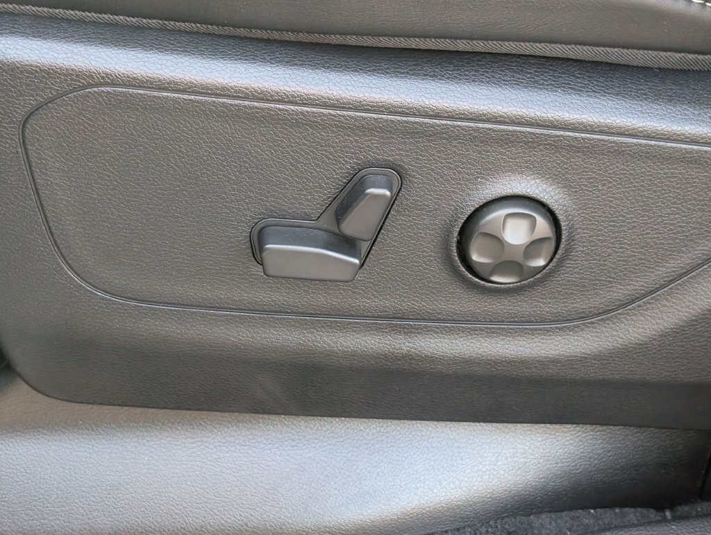New 2026 RAM 1500 RHO AWD/4WD image 12