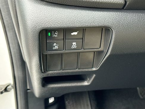 Used 2020 Honda CR-V EX-L image 10