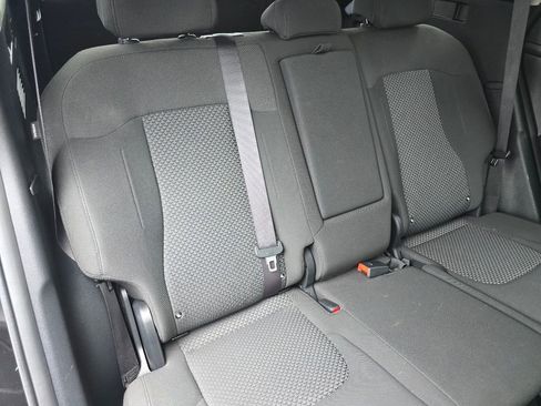 Used 2024 Kia Sportage LX AWD/4WD image 26