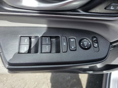 Used 2019 Honda CR-V EX-L image 12