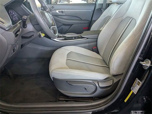 Used 2020 Hyundai Sonata SE image 11