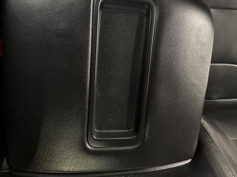 Used 2015 GMC Sierra 1500 SLT w/ SLT Crew Cab Value Package image 23