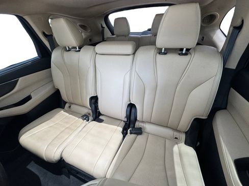 Used 2023 Acura MDX SH-AWD w/ Advance Package image 15