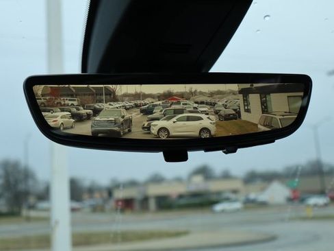 Used 2020 GMC Sierra 1500 Denali w/ Denali Ultimate Package image 47